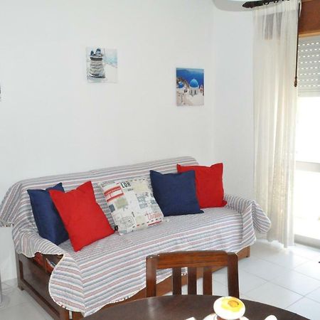Apartamento Do Mar Армасан-де-Пера Екстер'єр фото